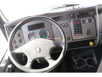 Truck Thumbnail 7