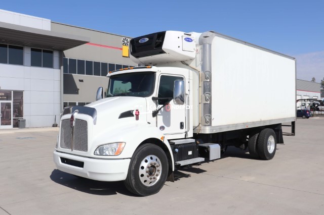 Truck Thumbnail 3