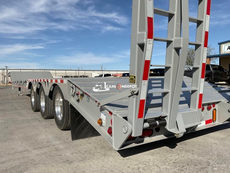Truck Thumbnail 2