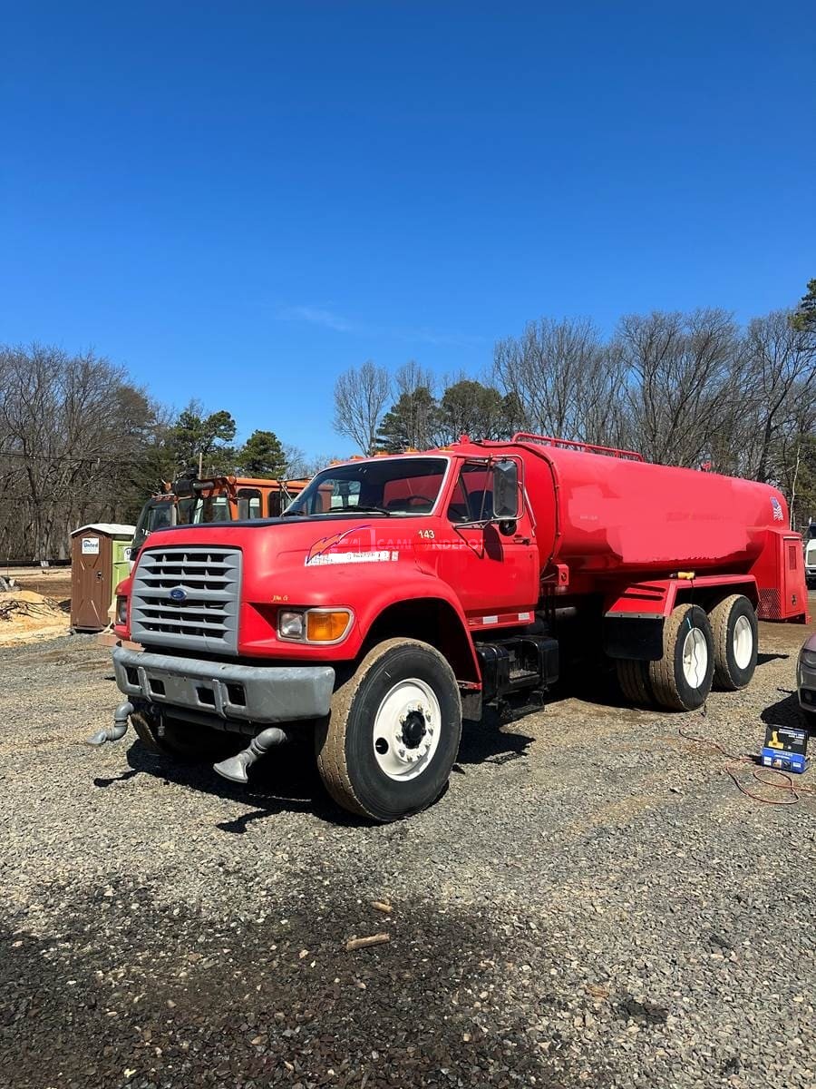Truck Thumbnail 3