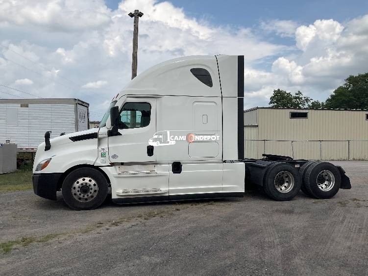 Truck Thumbnail 3