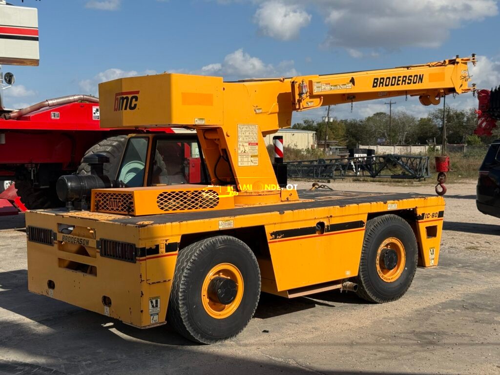 Truck Thumbnail 2