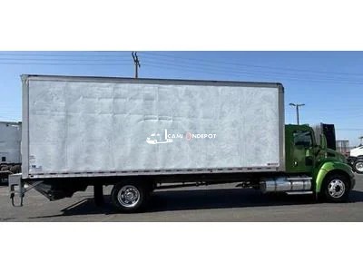 Truck Thumbnail 4