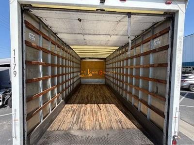 Truck Thumbnail 5