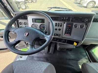 Truck Thumbnail 7