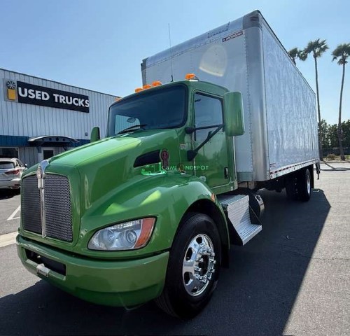Truck Thumbnail 3