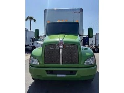 Truck Thumbnail 2