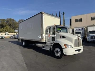 Truck Thumbnail 3