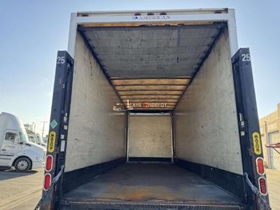 Truck Thumbnail 5