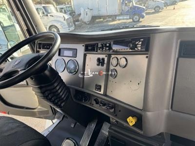 Truck Thumbnail 7