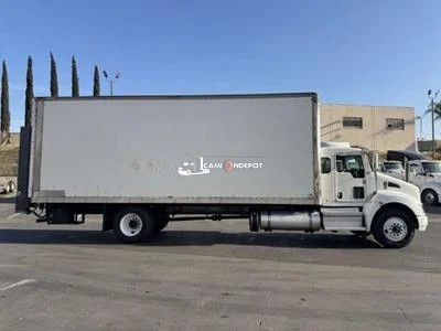 Truck Thumbnail 4