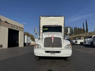 Truck Thumbnail 2