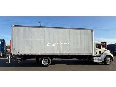 Truck Thumbnail 4