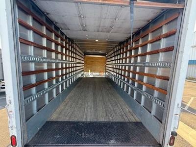 Truck Thumbnail 5