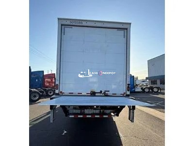Truck Thumbnail 6