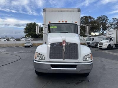 Truck Thumbnail 2