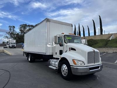 Truck Thumbnail 3