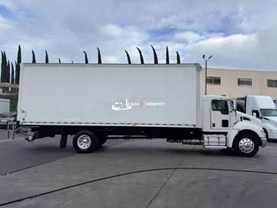 Truck Thumbnail 4