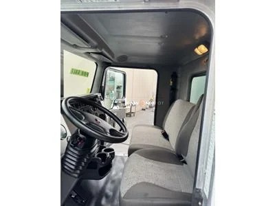 Truck Thumbnail 7