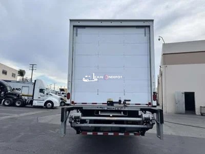 Truck Thumbnail 6