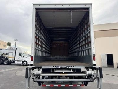 Truck Thumbnail 5