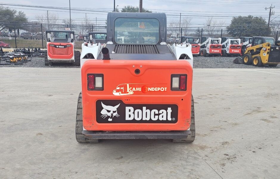 Truck Thumbnail 2