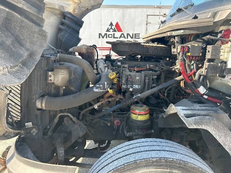 Truck Thumbnail 11