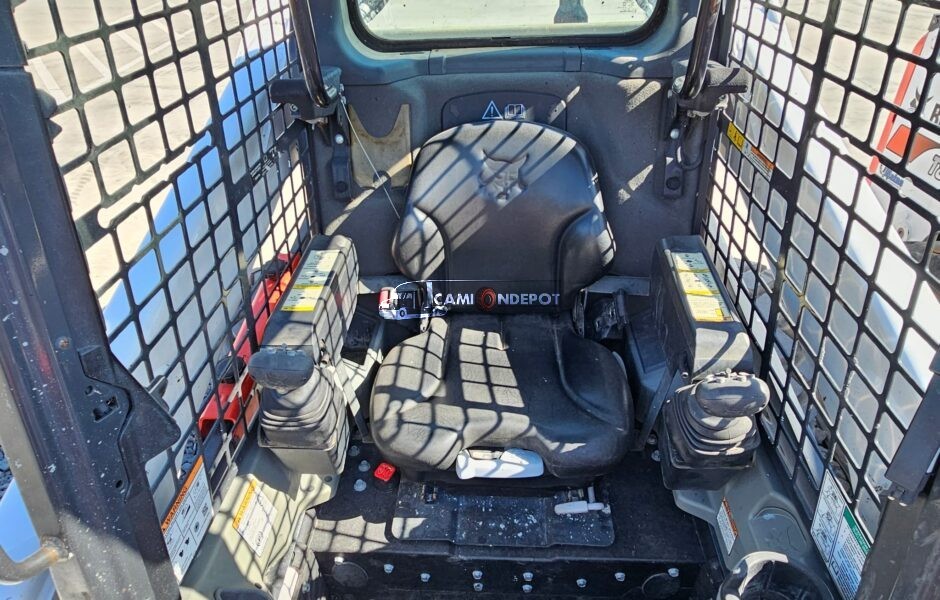 Truck Thumbnail 3