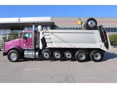 Truck Thumbnail 4