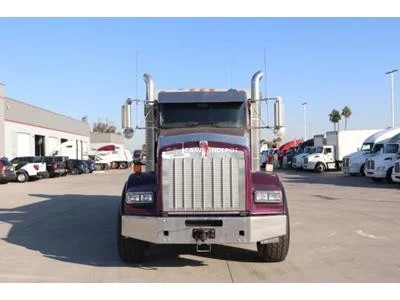 Truck Thumbnail 2