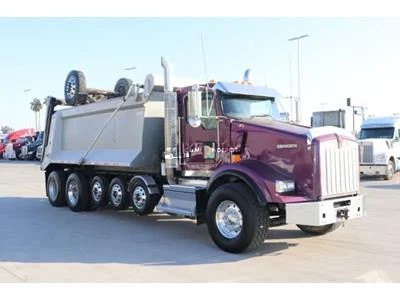 Truck Thumbnail 3