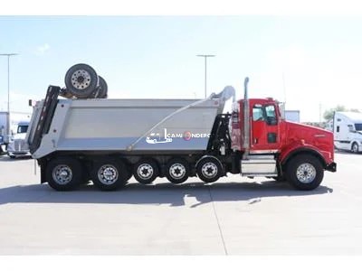 Truck Thumbnail 4