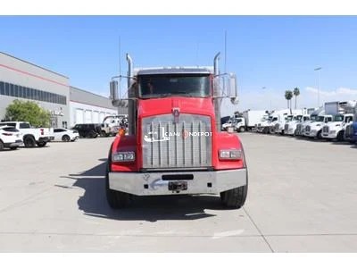 Truck Thumbnail 2