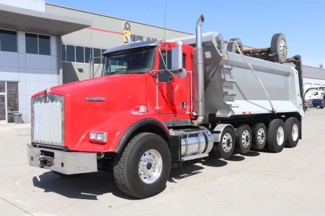 Truck Thumbnail 3