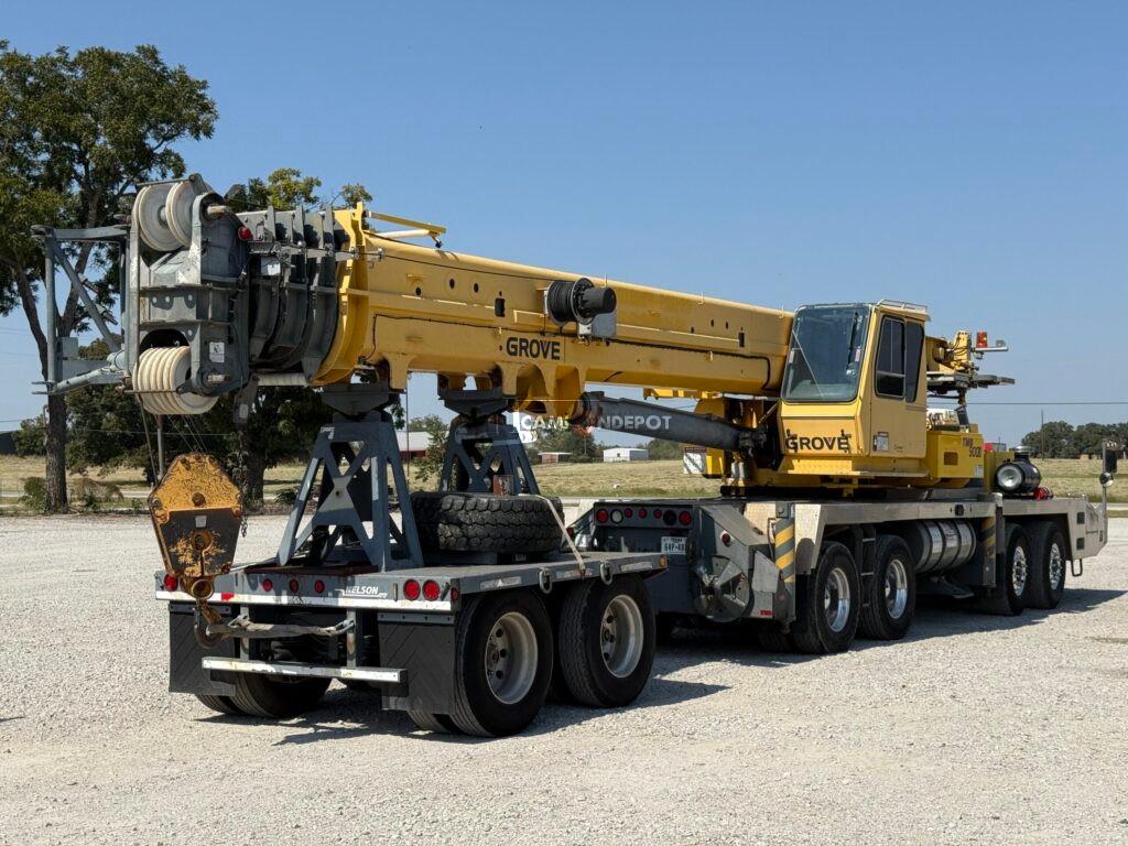 Truck Thumbnail 3