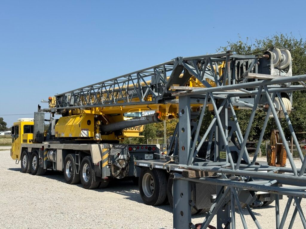 Truck Thumbnail 2