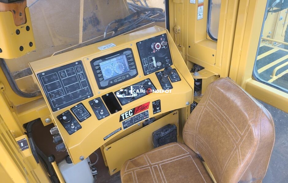 Truck Thumbnail 4