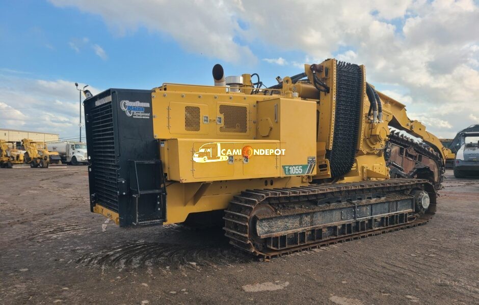 Truck Thumbnail 2