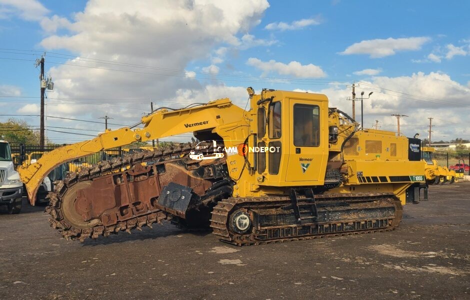 Truck Thumbnail 3