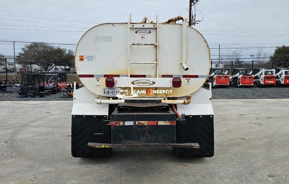 Truck Thumbnail 3