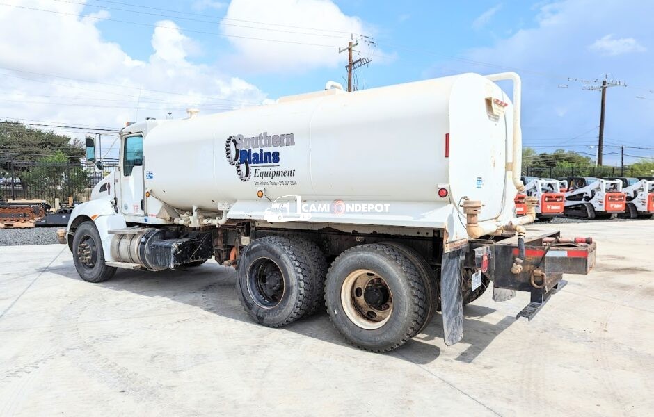 Truck Thumbnail 2
