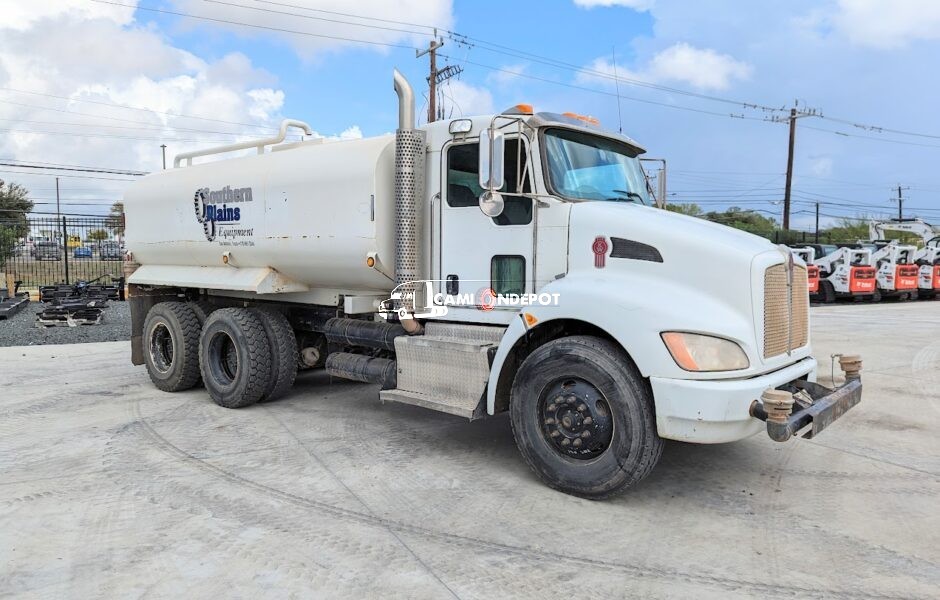 Truck Thumbnail 3