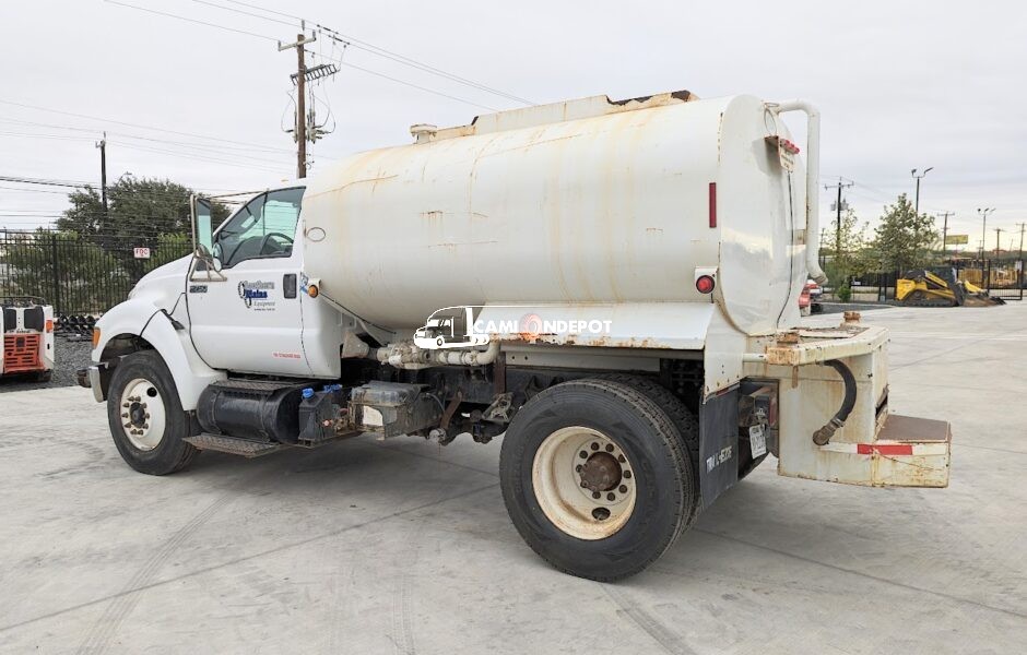 Truck Thumbnail 2