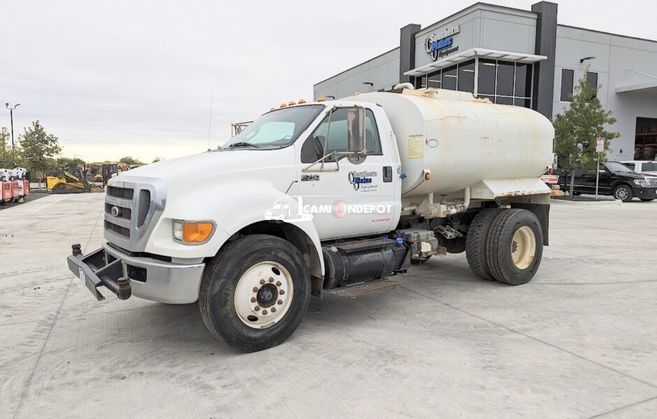Truck Thumbnail 3