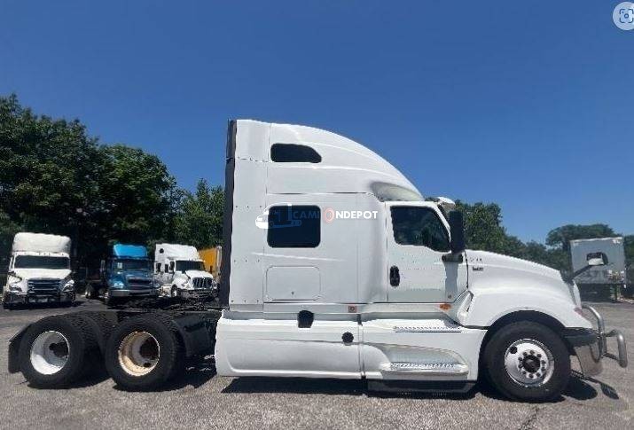 Truck Thumbnail 5