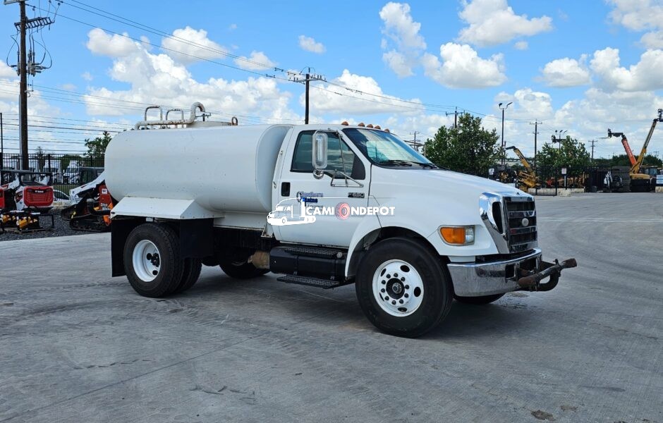 Truck Thumbnail 2