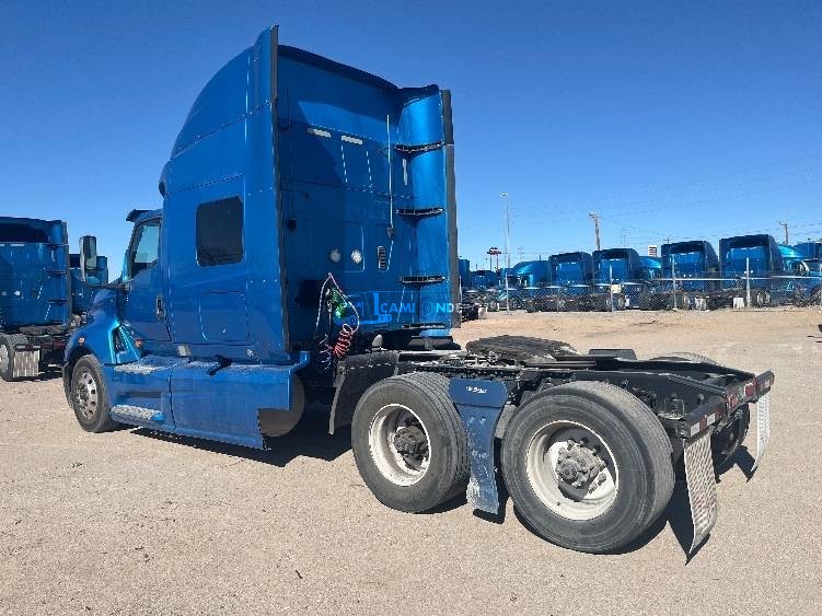 Truck Thumbnail 3