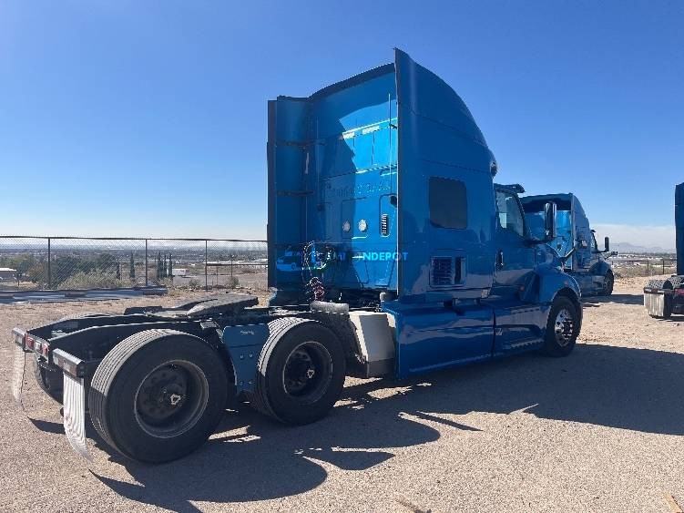 Truck Thumbnail 5
