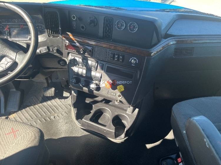 Truck Thumbnail 7
