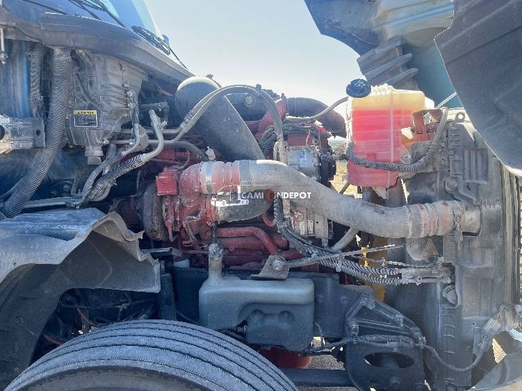 Truck Thumbnail 12